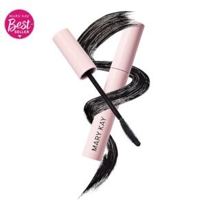 Great Heights Mascara🖤Mary Kay